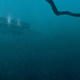Image for article titled Here's Your First Look at the Next Fantastic Novel From M.R. Carey!